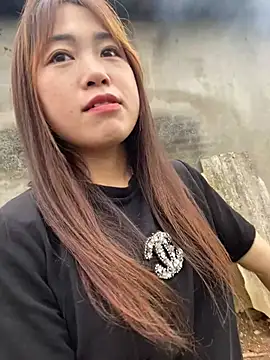 sofia-bae online show from 03-19-26, 01:05