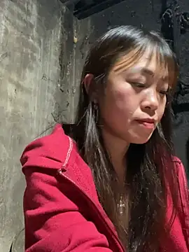 sofia-bae online show from 01-15-26, 04:32