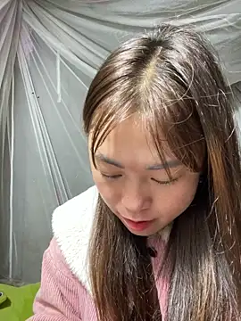 sofia-bae online show from 03-21-26, 05:52