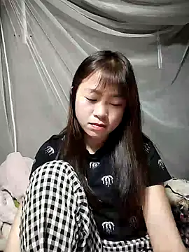 Snapshot of sofia-bae chatting on 02-22-26, 05:25 sofia-bae online show from 02-22-26, 05:25