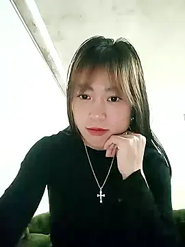 sofia-bae online show from 12-16-25, 02:54