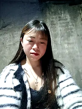 Snapshot of sofia-bae chatting on 01-16-26, 01:26 sofia-bae online show from 01-16-26, 01:26