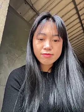 sofia-bae online show from 03-27-26, 01:25