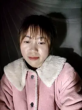 Snapshot of sofia-bae chatting on 02-21-26, 07:43 sofia-bae online show from 02-21-26, 07:43