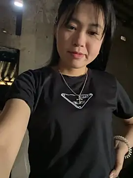 sofia-bae online show from 04-03-26, 04:30