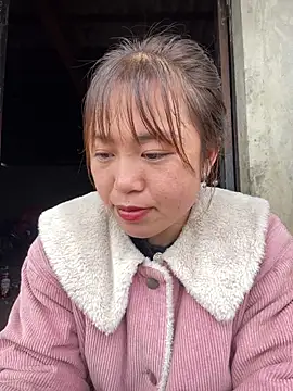 Snapshot of sofia-bae chatting on 02-22-26, 05:21 sofia-bae online show from 02-22-26, 05:21