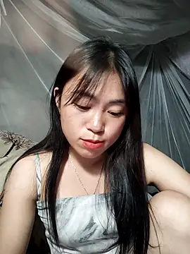 sofia-bae online show from 04-12-26, 09:01