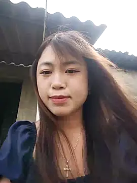 Snapshot of sofia-bae chatting on 02-26-26, 03:50 sofia-bae online show from 02-26-26, 03:50