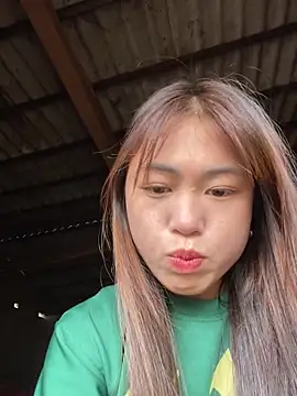 sofia-bae online show from 03-24-26, 04:45