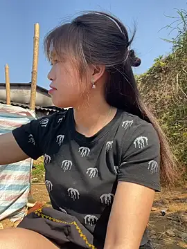 Snapshot of sofia-bae chatting on 03-01-26, 07:19 sofia-bae online show from 03-01-26, 07:19