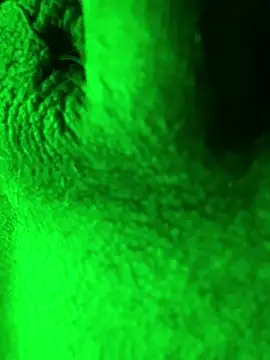 zoodangermind online show from 06-24-26, 12:31