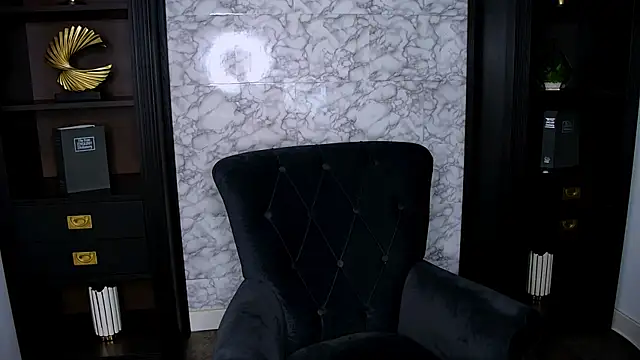 AngelaBabe3 online show from 01-12-26, 08:58