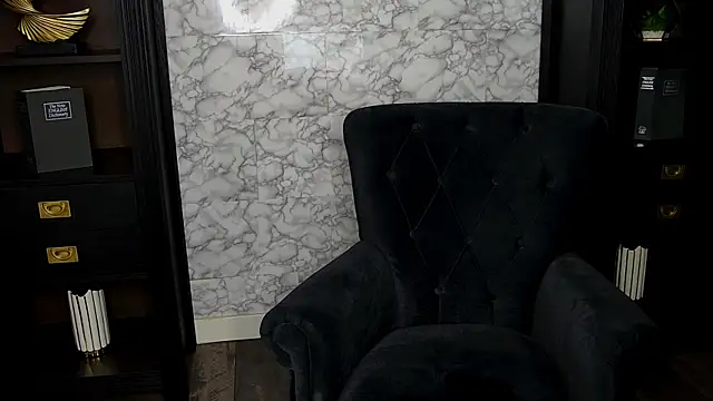 AngelaBabe3 online show from 01-11-26, 09:22