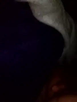 Snapshot of Amoooooun chatting on 12-19-25, 10:56 Amoooooun online show from 12-19-25, 10:56