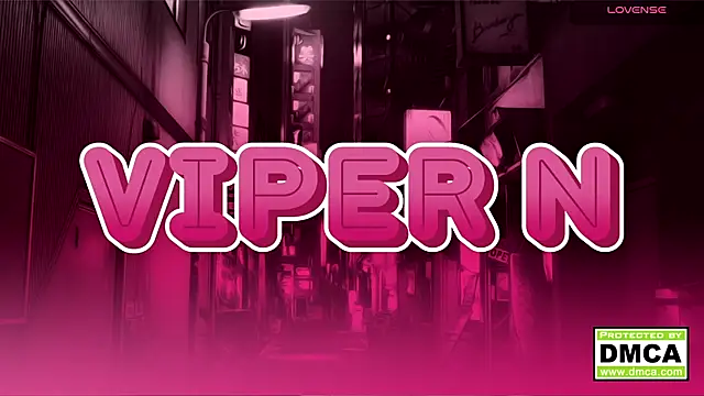 VIPER N1 online show from 05-03-26, 06:44