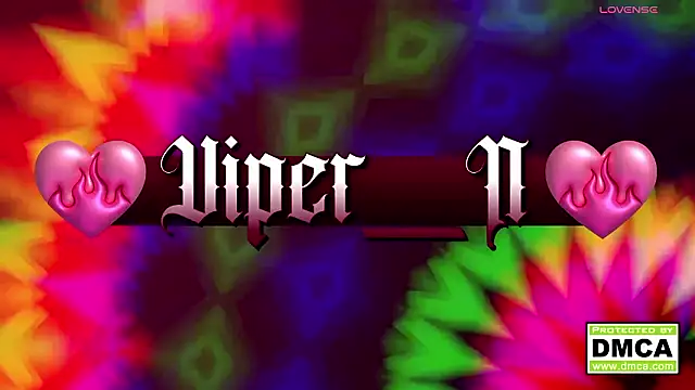 VIPER N1 online show from 03-05-26, 01:24