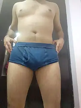 Snapshot of rahuloves chatting on 02-21-26, 12:40 rahuloves online show from 02-21-26, 12:40