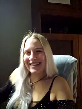 ChristinaWheeled11 online show from 02-25-26, 08:19