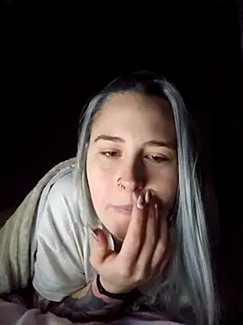 ChristinaWheeled11 online show from 03-08-26, 06:22