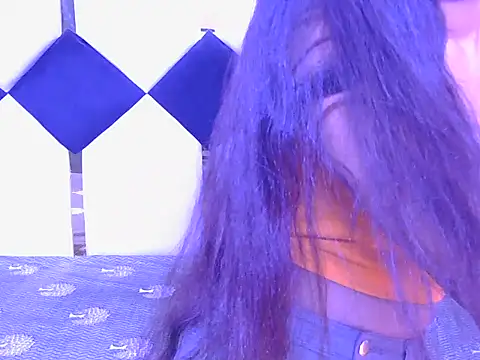 Hii saru online show from 12-15-25, 05:24