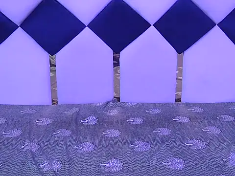 Hii saru online show from 12-19-25, 05:54