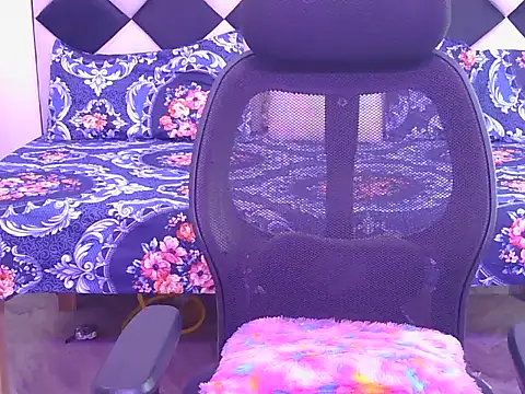 Hii saru online show from 02-15-26, 05:41