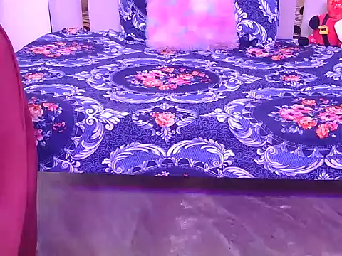 Hii saru online show from 03-27-26, 03:48