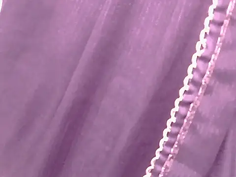 Hii saru online show from 01-19-26, 05:00