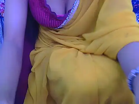 Hii saru online show from 03-20-26, 04:46