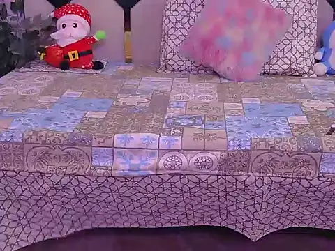 Hii saru online show from 04-12-26, 04:27