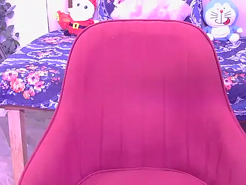 Hii saru online show from 04-07-26, 04:03