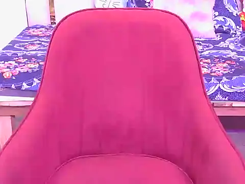 Hii saru online show from 03-31-26, 03:52