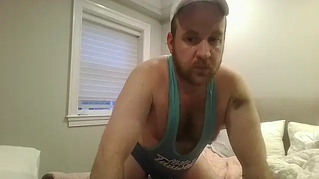 BeefyNcloudy online show from 03-25-26, 11:14