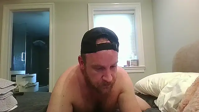 BeefyNcloudy online show from 06-06-26, 08:03