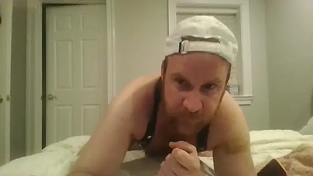 BeefyNcloudy online show from 04-02-26, 03:02
