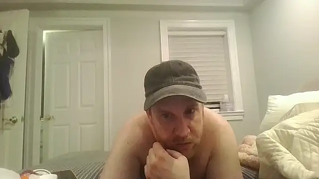 BeefyNcloudy online show from 04-19-26, 12:55