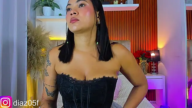 Snapshot of im__fer chatting on 07-20-26, 01:57 im fer online show from 07-20-26, 01:57
