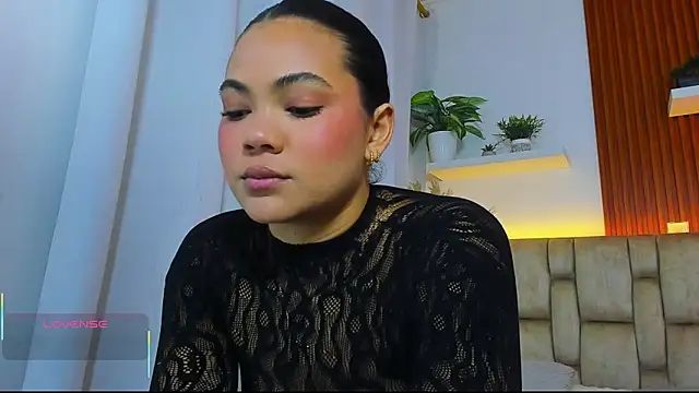im  fer online show from 06-03-26, 03:51