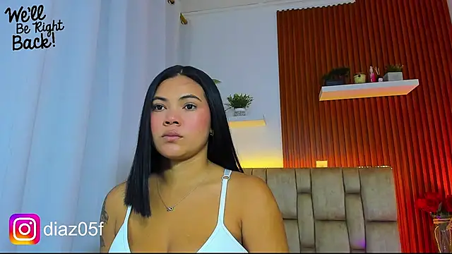 im  fer online show from 06-02-26, 02:44