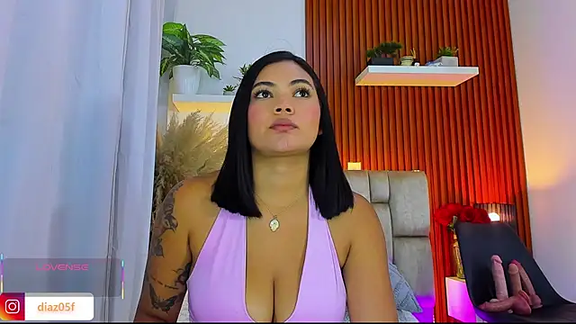 im  fer online show from 04-15-26, 04:29