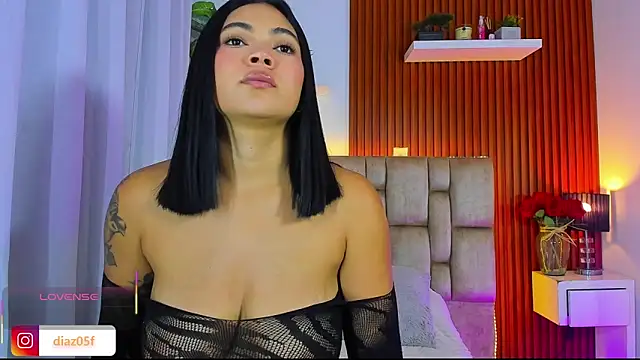 im  fer online show from 05-28-26, 04:20