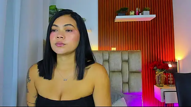 im  fer online show from 05-29-26, 03:45