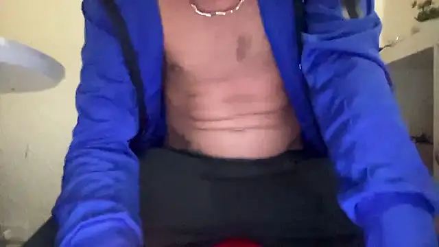 Snapshot of ludooo899 chatting on 01-05-26, 09:51 ludooo899 online show from 01-05-26, 09:51