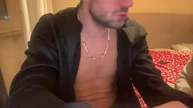 Snapshot of ludooo899 chatting on 02-19-26, 03:03 ludooo899 online show from 02-19-26, 03:03