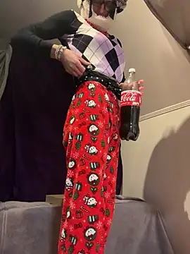 SophieBounce7 online show from 03-24-26, 12:21