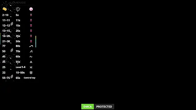 lina sexxx online show from 01-05-26, 10:46