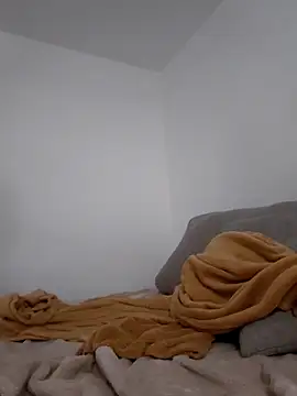 Bellaa25 online show from 03-25-26, 07:41