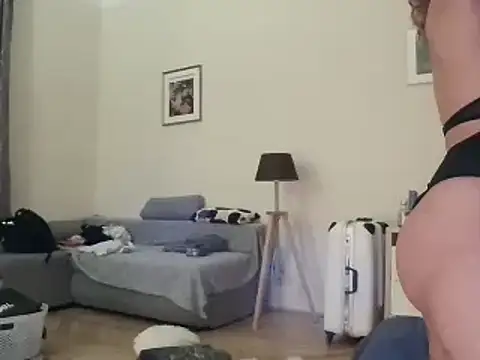 Bellaa25 online show from 04-18-26, 05:59