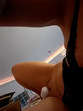 Bellaa25 online show from 03-21-26, 05:08