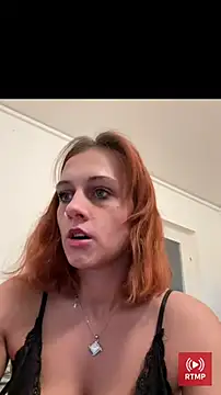 Bellaa25 online show from 02-02-26, 03:38